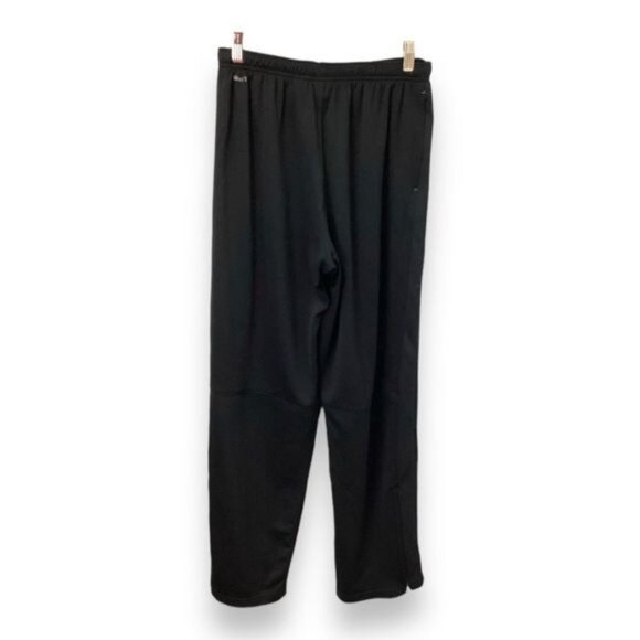 Nike Vintage Women’s NikeFIT Elastic Waist Drawstring Pull-On Track Pants - Picture 2 of 8